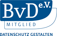 BvD Member
