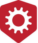 PrivacyEngine Symbol