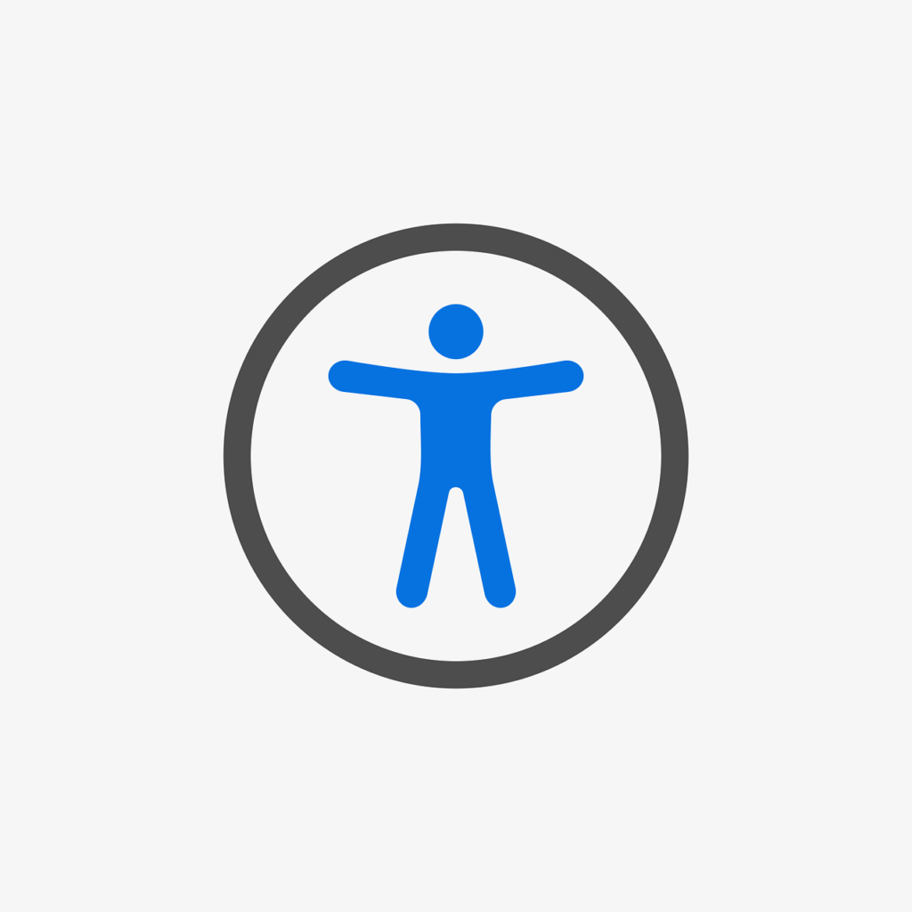 information security