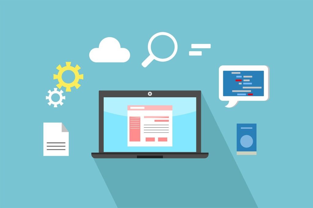 Legitimate Interests